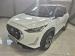 Nissan Magnite 1.0 Visia auto - Thumbnail 3