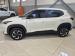 Nissan Magnite 1.0 Visia auto - Thumbnail 4