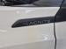 Nissan Magnite 1.0 Visia auto - Thumbnail 6