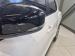 Nissan Magnite 1.0 Visia auto - Thumbnail 7