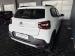 Citroen C3 1.2 Max - Thumbnail 10