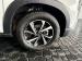 Citroen C3 1.2 Max - Thumbnail 11