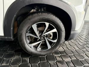 Citroen C3 1.2 Max - Image 11