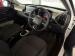 Citroen C3 1.2 Max - Thumbnail 12