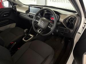 Citroen C3 1.2 Max - Image 12