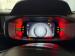 Citroen C3 1.2 Max - Thumbnail 13