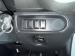 Citroen C3 1.2 Max - Thumbnail 14