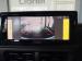Citroen C3 1.2 Max - Thumbnail 15