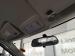Citroen C3 1.2 Max - Thumbnail 16