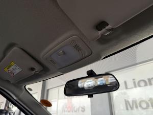 Citroen C3 1.2 Max - Image 16