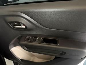 Citroen C3 1.2 Max - Image 17