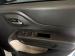 Citroen C3 1.2 Max - Thumbnail 17