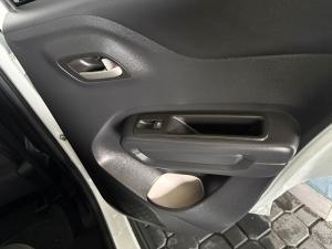 Citroen C3 1.2 Max - Image 18