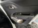 Citroen C3 1.2 Max - Thumbnail 18