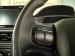 Citroen C3 1.2 Max - Thumbnail 19