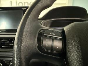 Citroen C3 1.2 Max - Image 19