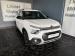 Citroen C3 1.2 Max - Thumbnail 1