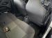 Citroen C3 1.2 Max - Thumbnail 20