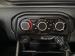 Citroen C3 1.2 Max - Thumbnail 21