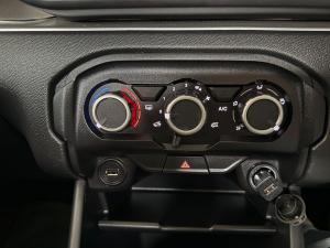 Citroen C3 1.2 Max - Image 21
