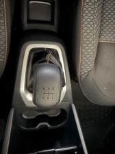 Citroen C3 1.2 Max - Image 22