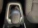 Citroen C3 1.2 Max - Thumbnail 22