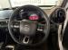 Citroen C3 1.2 Max - Thumbnail 23