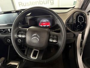 Citroen C3 1.2 Max - Image 23