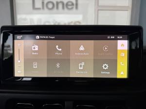 Citroen C3 1.2 Max - Image 24