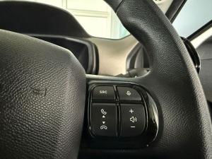 Citroen C3 1.2 Max - Image 25