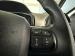 Citroen C3 1.2 Max - Thumbnail 25