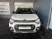 Citroen C3 1.2 Max - Thumbnail 3