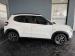 Citroen C3 1.2 Max - Thumbnail 4