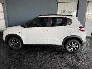 Citroen C3 1.2 Max - Image 5