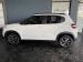 Citroen C3 1.2 Max - Thumbnail 5
