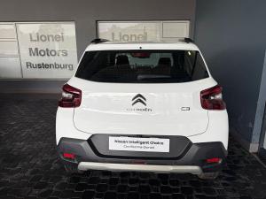 Citroen C3 1.2 Max - Image 6