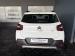 Citroen C3 1.2 Max - Thumbnail 6