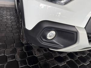 Citroen C3 1.2 Max - Image 7