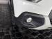 Citroen C3 1.2 Max - Thumbnail 7
