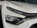 Citroen C3 1.2 Max - Thumbnail 8