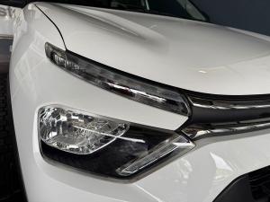 Citroen C3 1.2 Max - Image 8