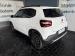 Citroen C3 1.2 Max - Thumbnail 9