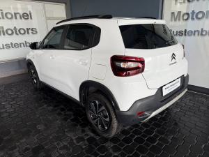 Citroen C3 1.2 Max - Image 9