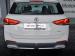 MG ZS Pro 1.5T Comfort - Thumbnail 10