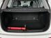 MG ZS Pro 1.5T Comfort - Thumbnail 11