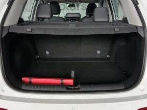 MG ZS Pro 1.5T Comfort - Image 11