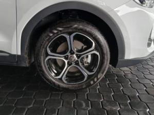 MG ZS Pro 1.5T Comfort - Image 12