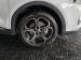 MG ZS Pro 1.5T Comfort - Thumbnail 12
