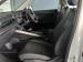 MG ZS Pro 1.5T Comfort - Thumbnail 13