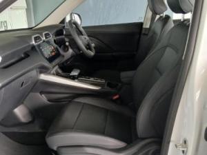 MG ZS Pro 1.5T Comfort - Image 13